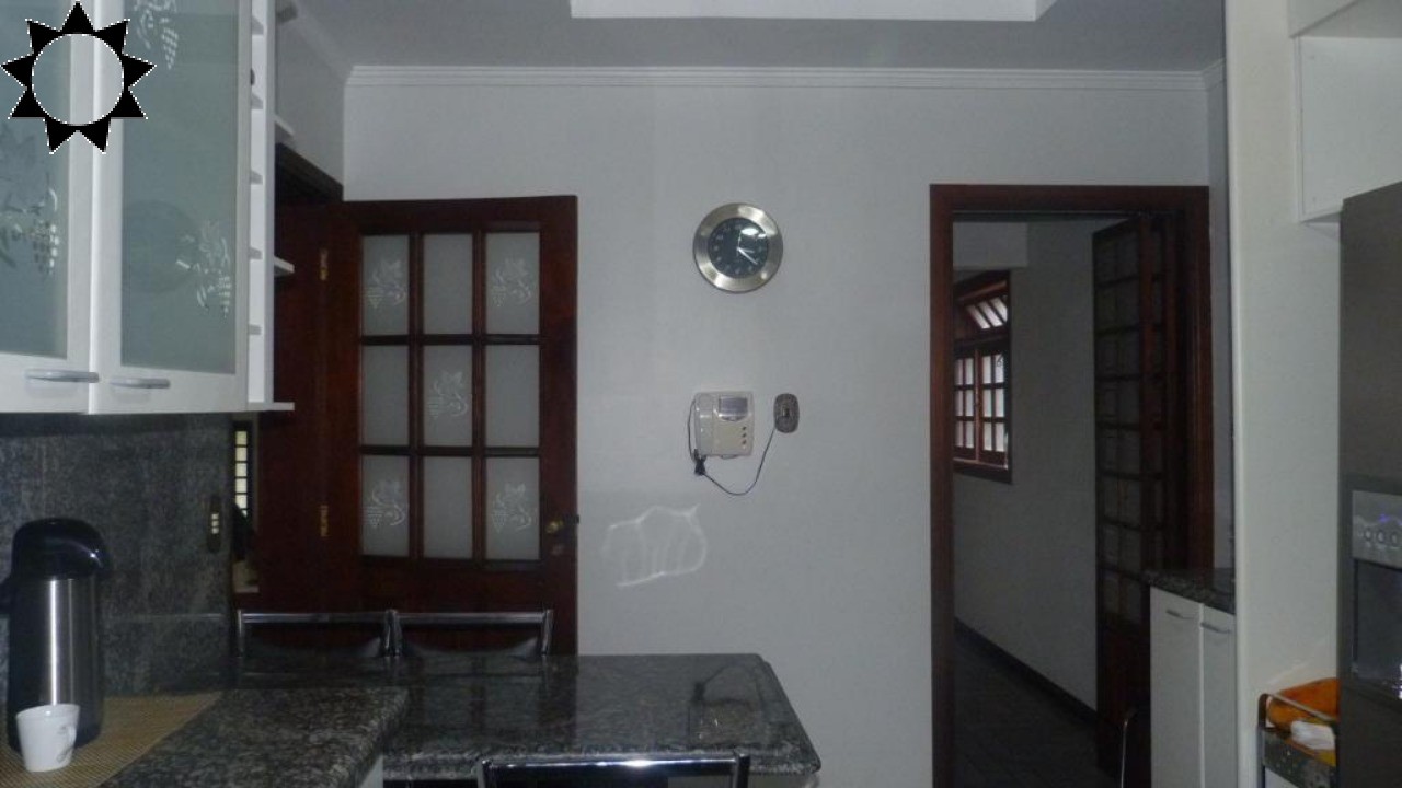 Casa, 3 quartos, 346 m² - Foto 13