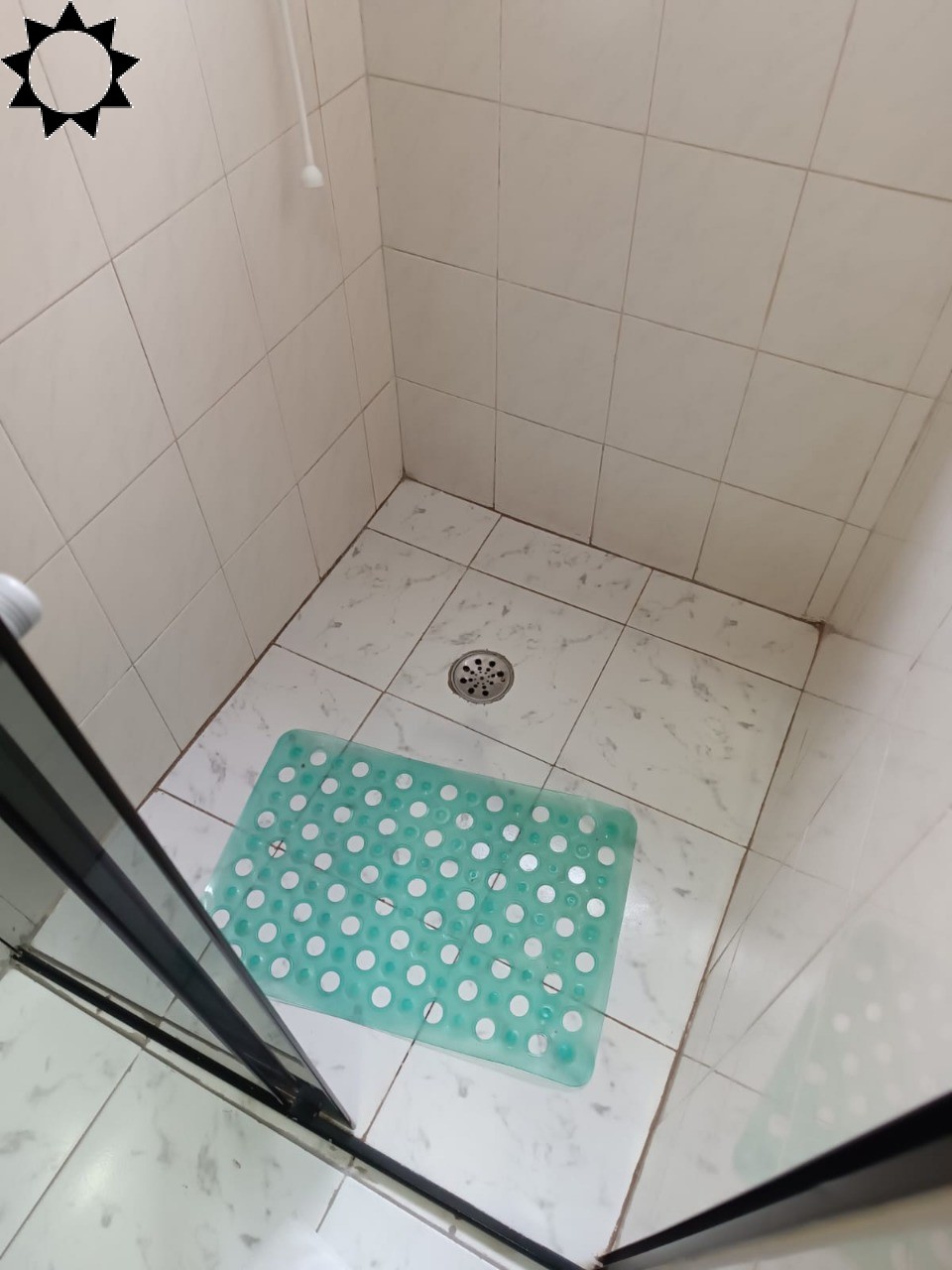Casa, 3 quartos, 105 m² - Foto 32