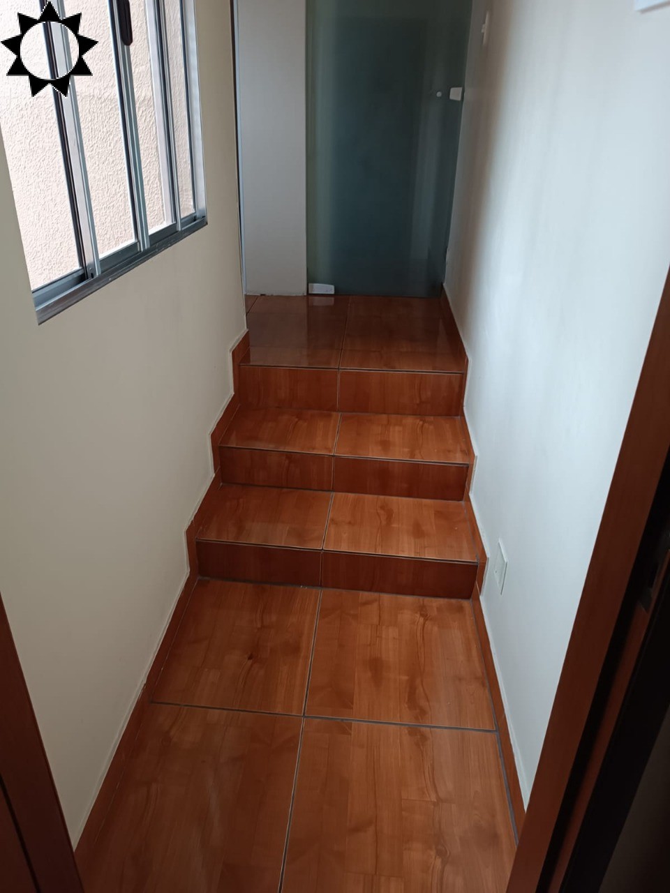 Casa, 3 quartos, 105 m² - Foto 19