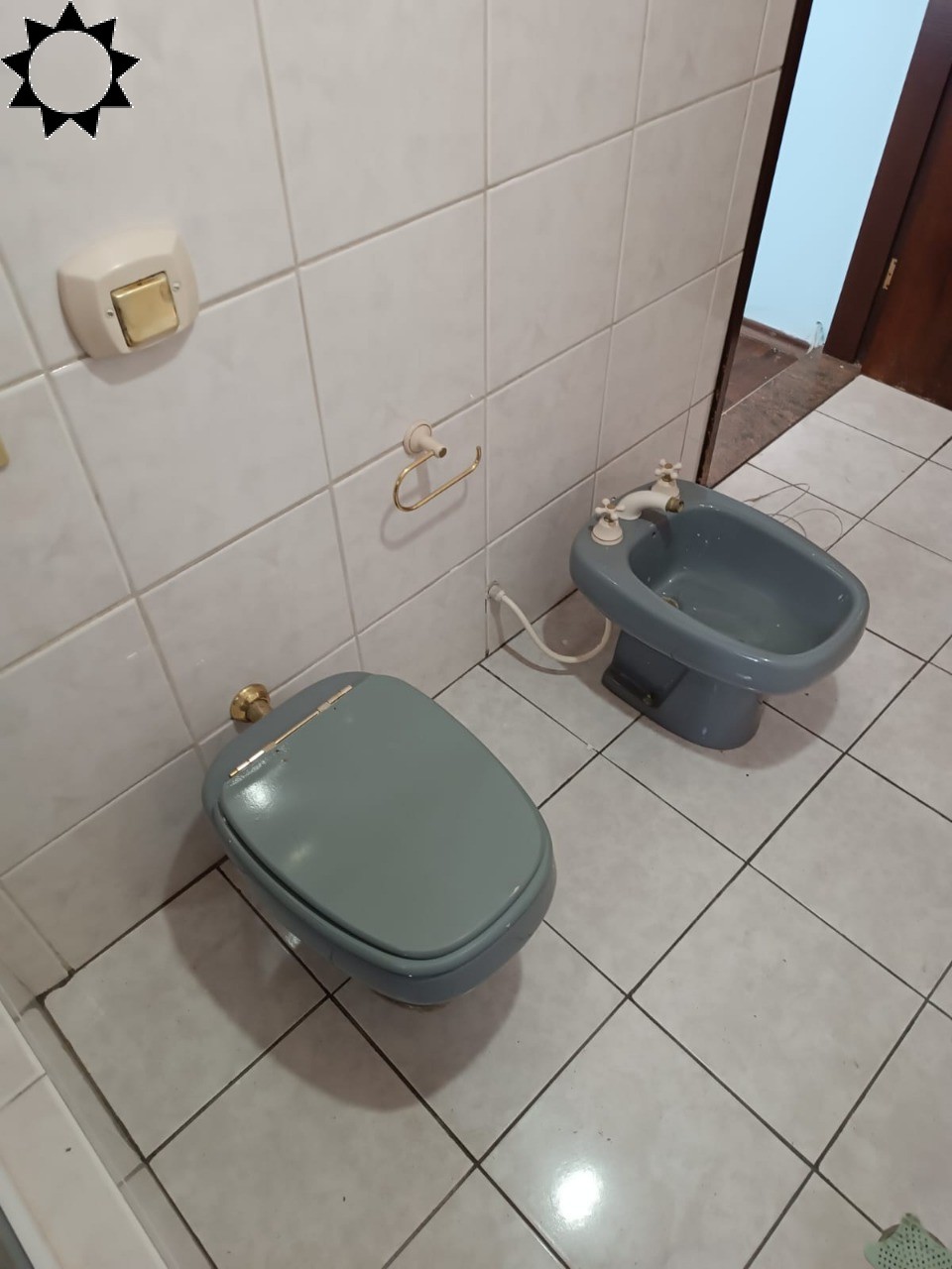 Casa, 3 quartos, 175 m² - Foto 22