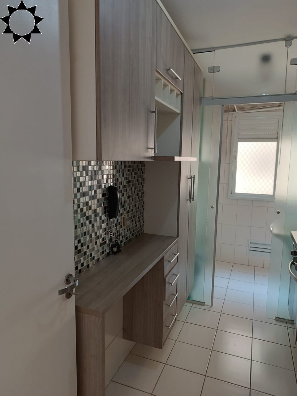 Apartamento, 2 quartos, 50 m² - Foto 19