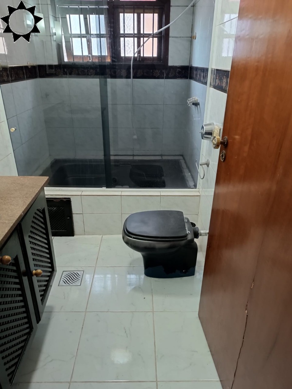 Casa, 3 quartos, 175 m² - Foto 18
