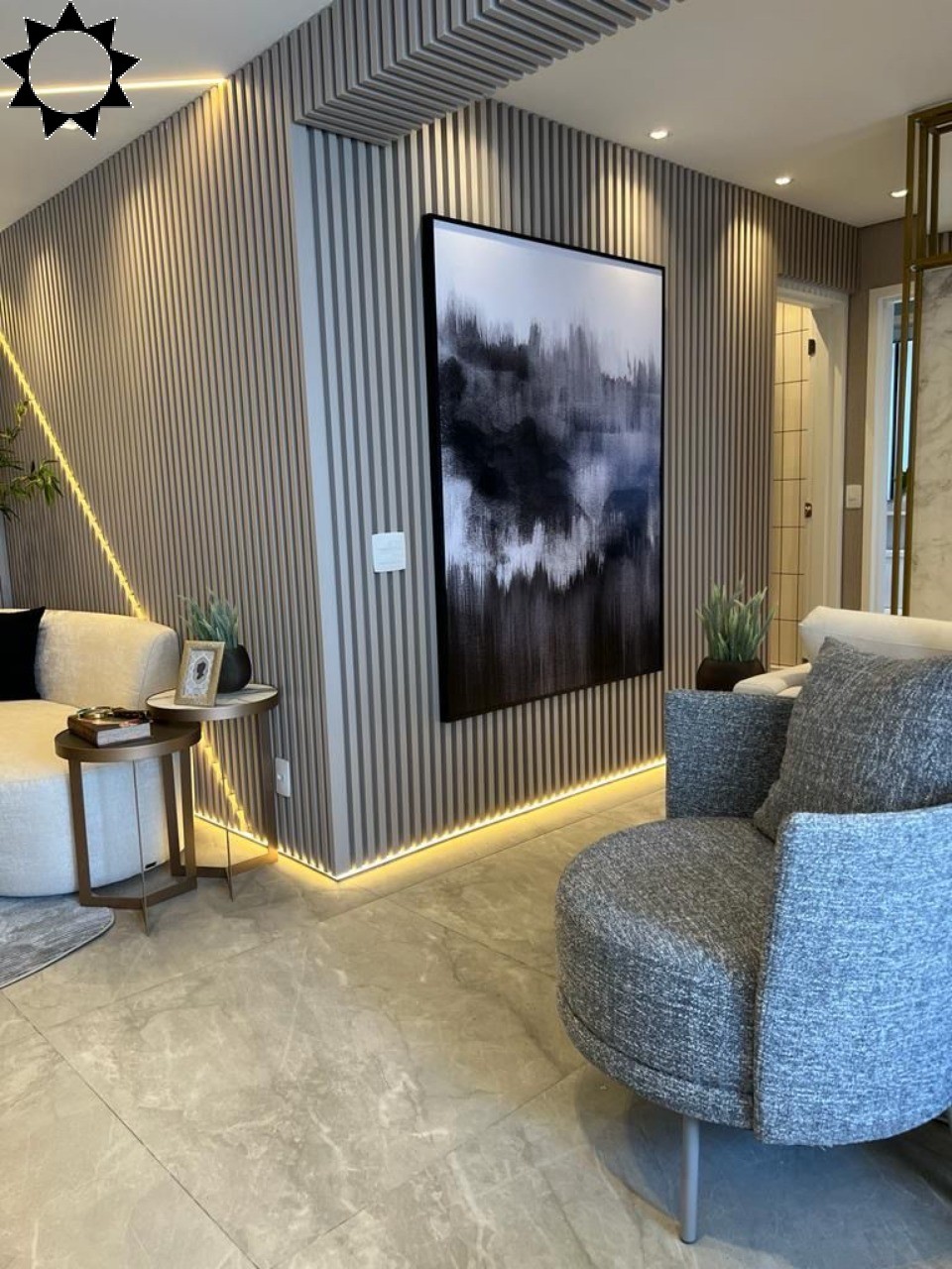 Apartamento, 2 quartos, 63 m² - Foto 8