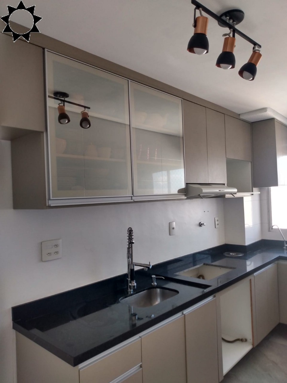 Apartamento, 2 quartos, 41 m² - Foto 5