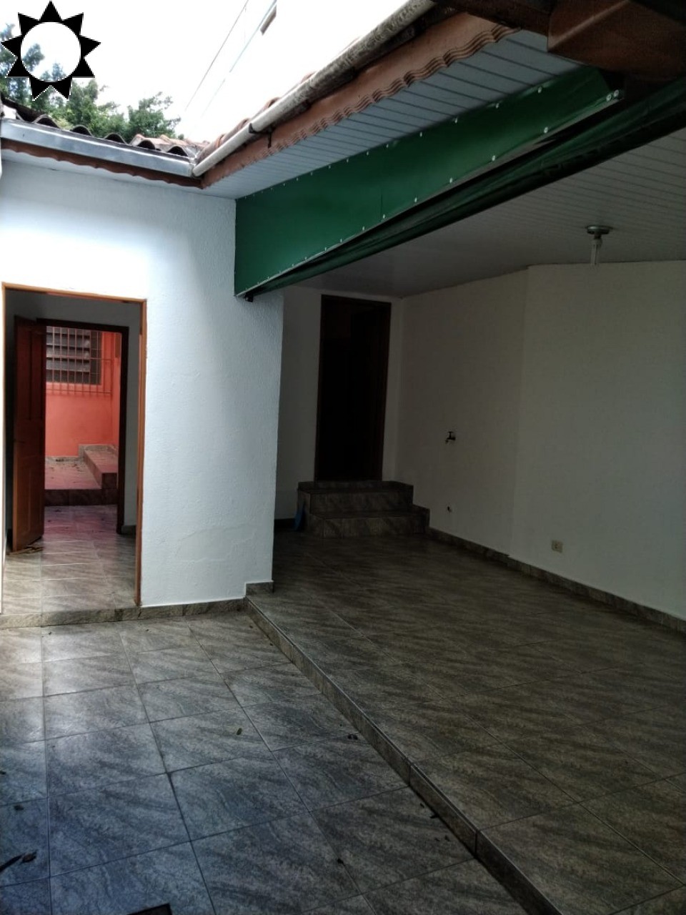 Prédio Inteiro, 135 m² - Foto 3