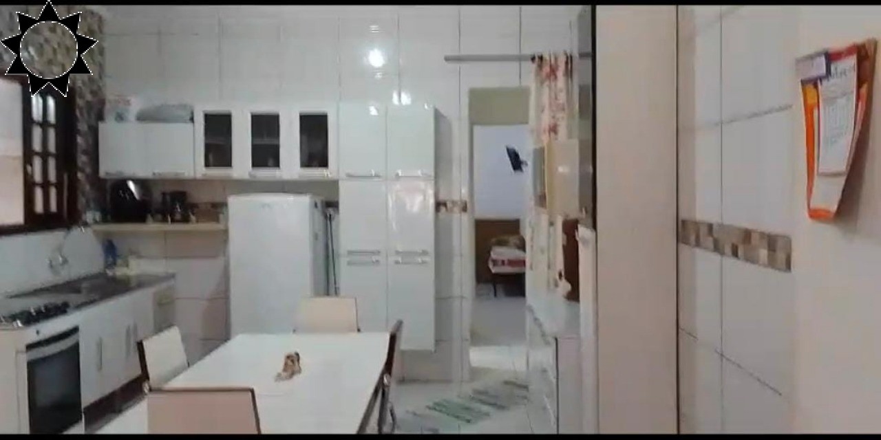 Casa, 1 quarto, 50 m² - Foto 13