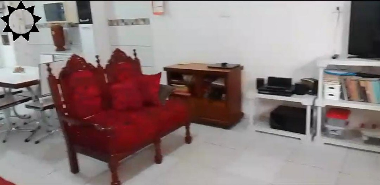 Casa, 1 quarto, 50 m² - Foto 15