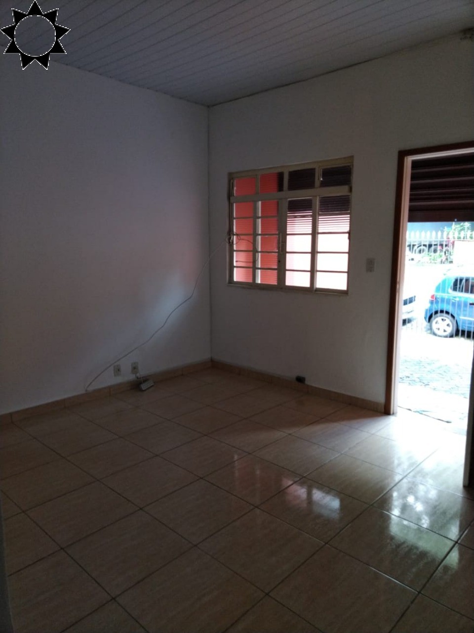 Prédio Inteiro, 135 m² - Foto 16