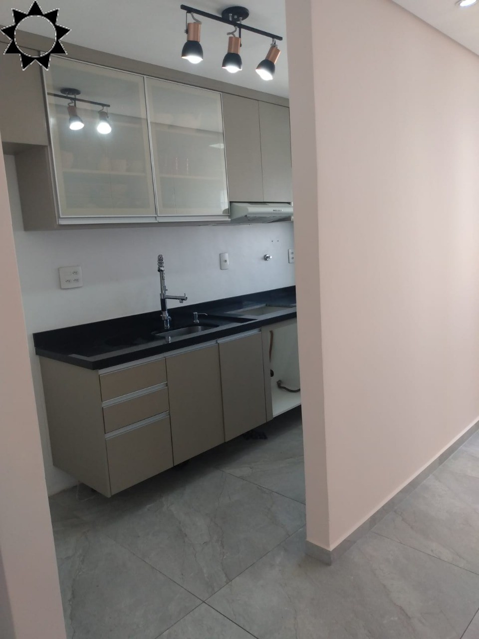Apartamento, 2 quartos, 41 m² - Foto 13