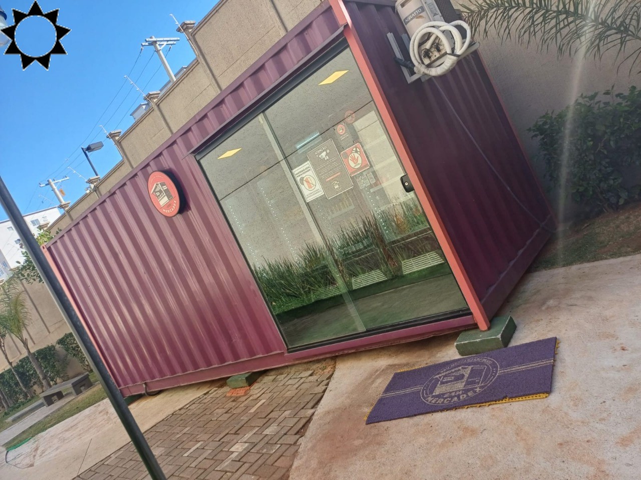 Apartamento, 2 quartos, 41 m² - Foto 31