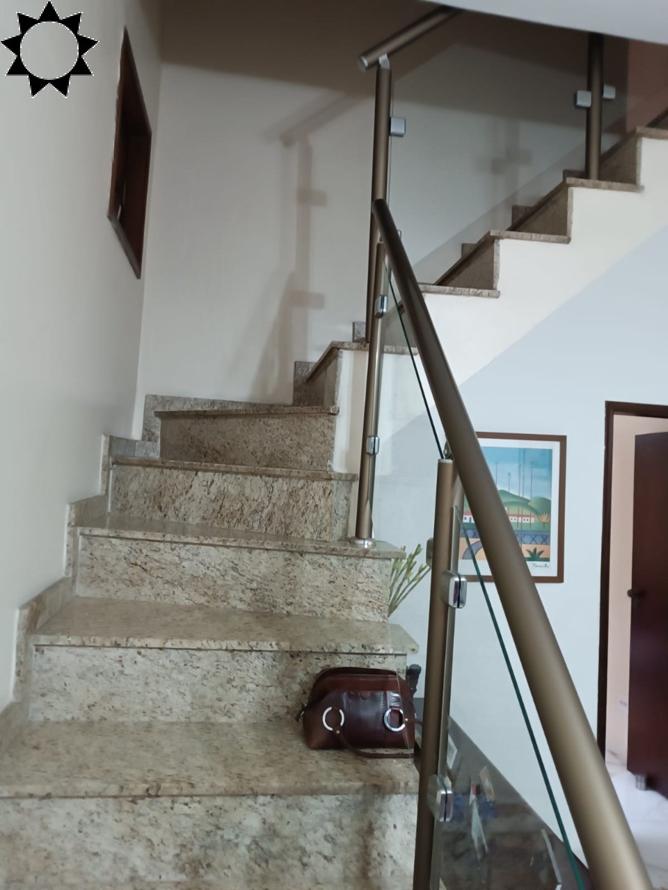 Casa, 3 quartos, 105 m² - Foto 38