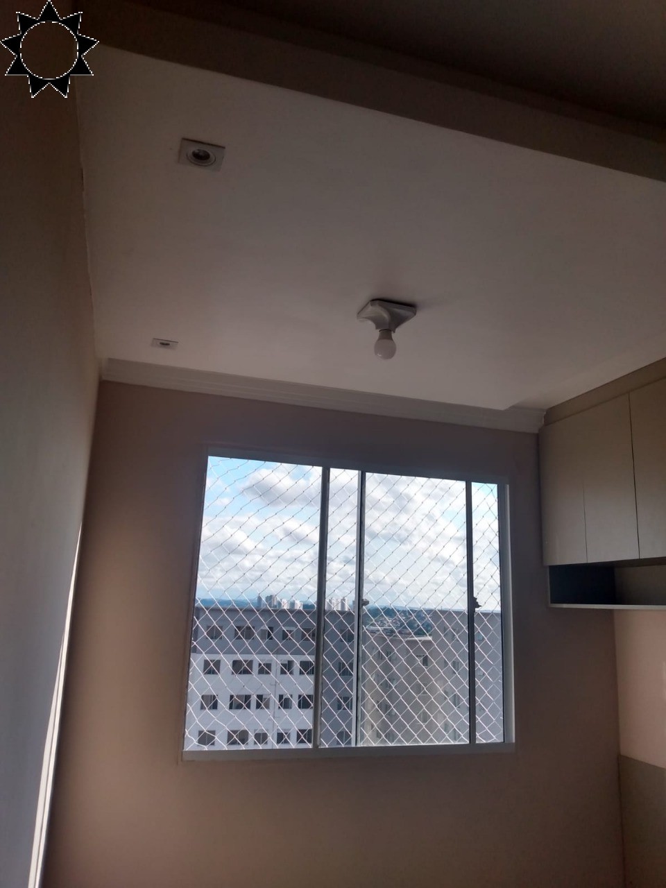 Apartamento, 2 quartos, 41 m² - Foto 6