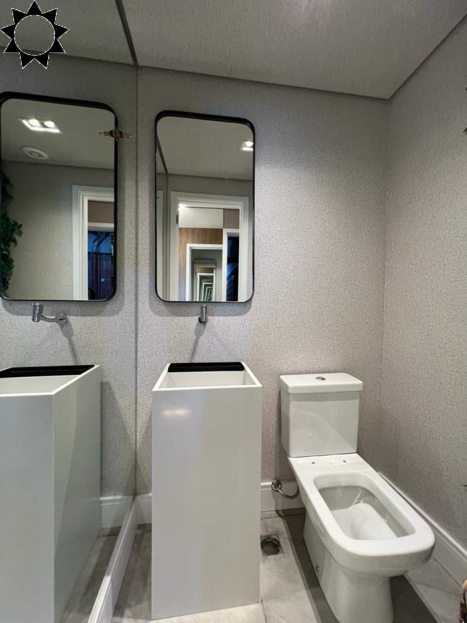 Apartamento, 2 quartos, 63 m² - Foto 3
