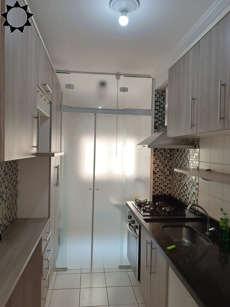 Apartamento, 2 quartos, 50 m² - Foto 18
