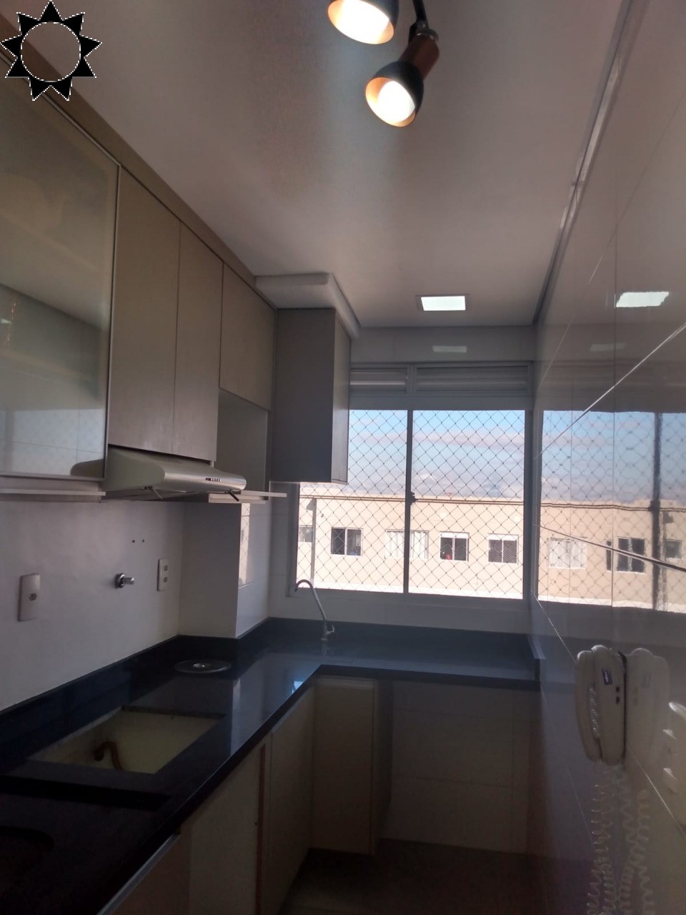 Apartamento, 2 quartos, 41 m² - Foto 7