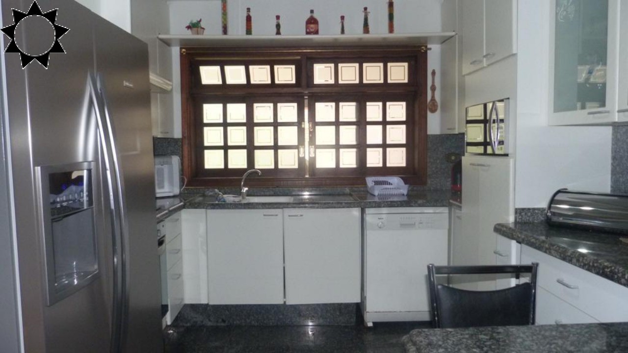 Casa, 3 quartos, 346 m² - Foto 15
