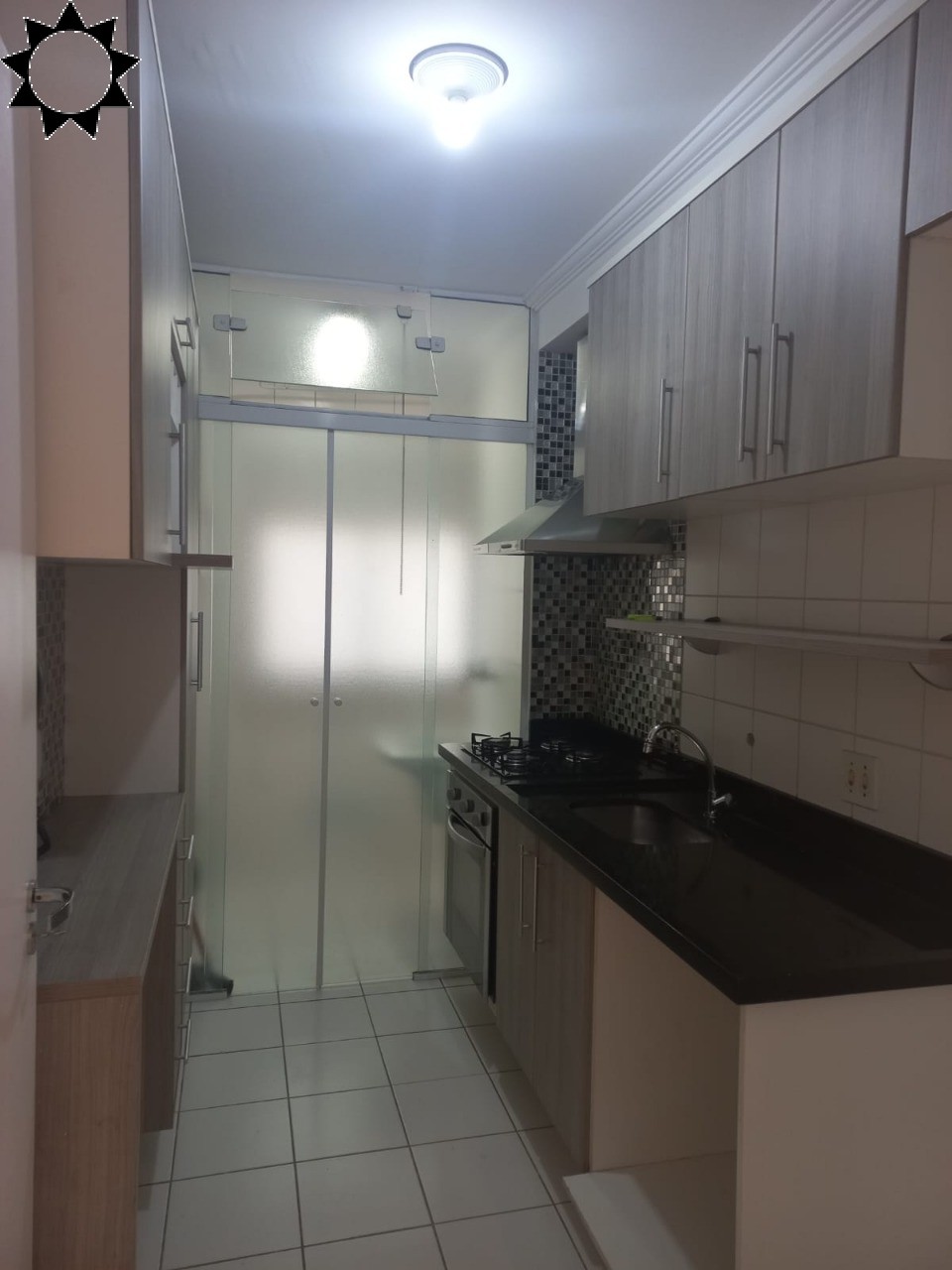 Apartamento, 2 quartos, 50 m² - Foto 31