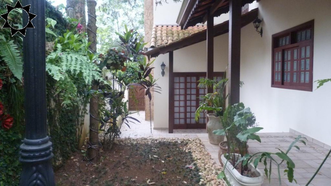 Casa, 3 quartos, 346 m² - Foto 18