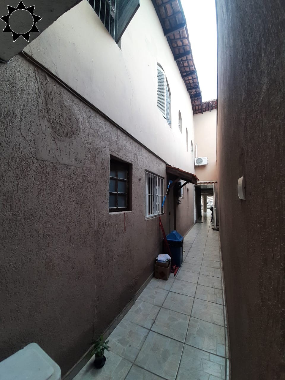 Casa, 4 quartos, 227 m² - Foto 5