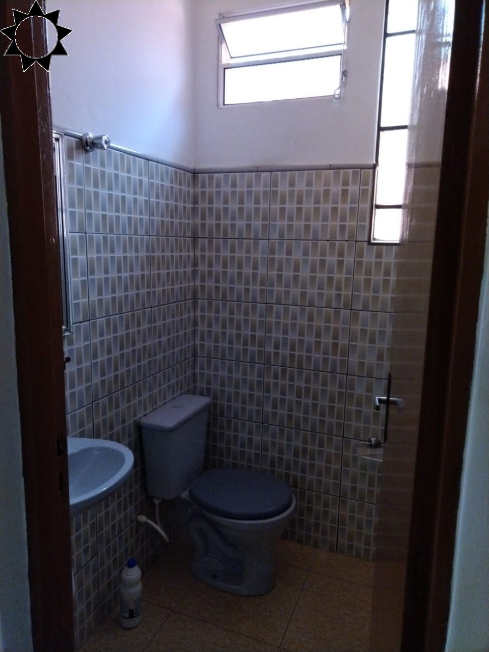 Prédio Inteiro, 135 m² - Foto 7