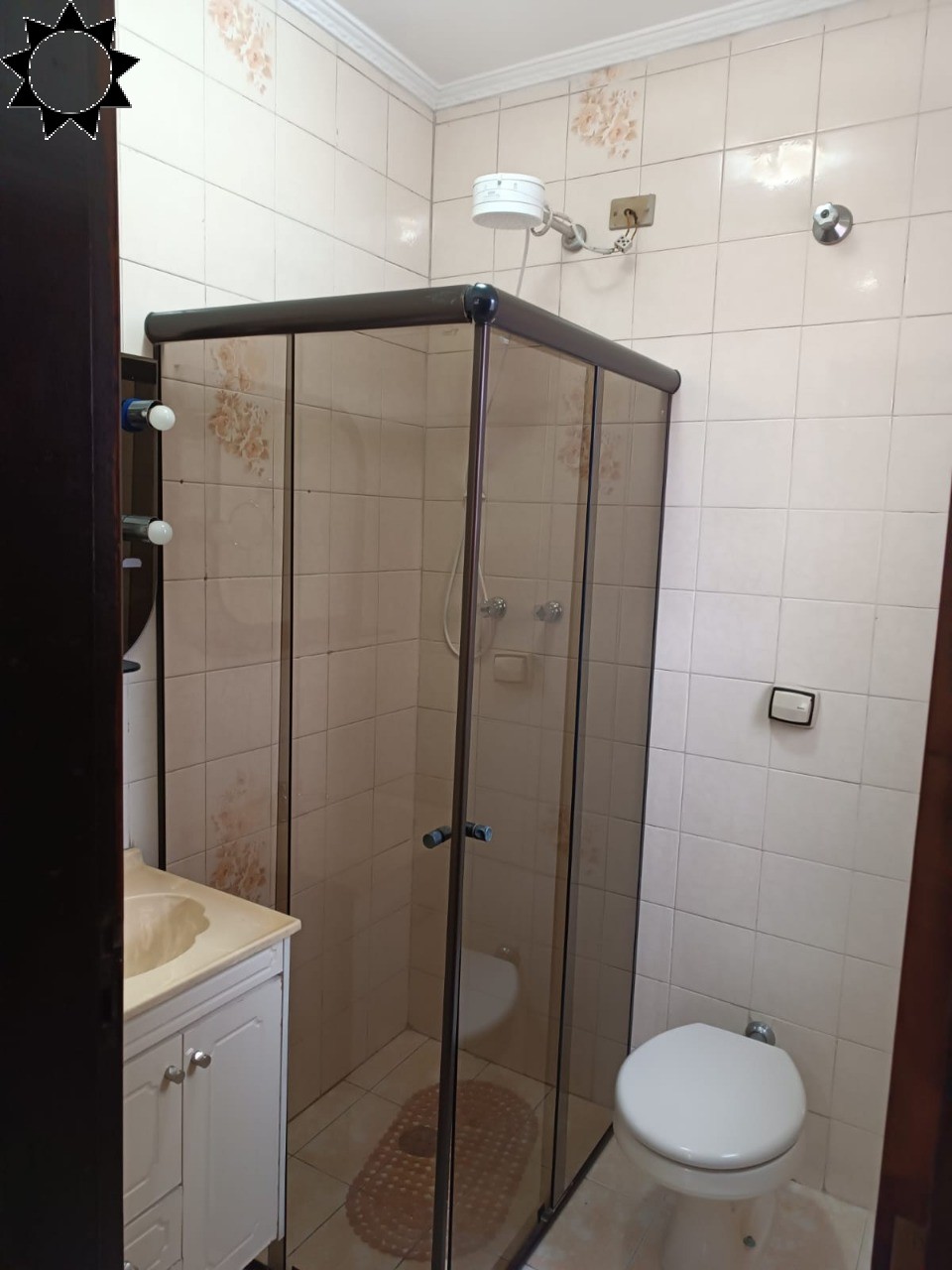 Casa, 3 quartos, 105 m² - Foto 25