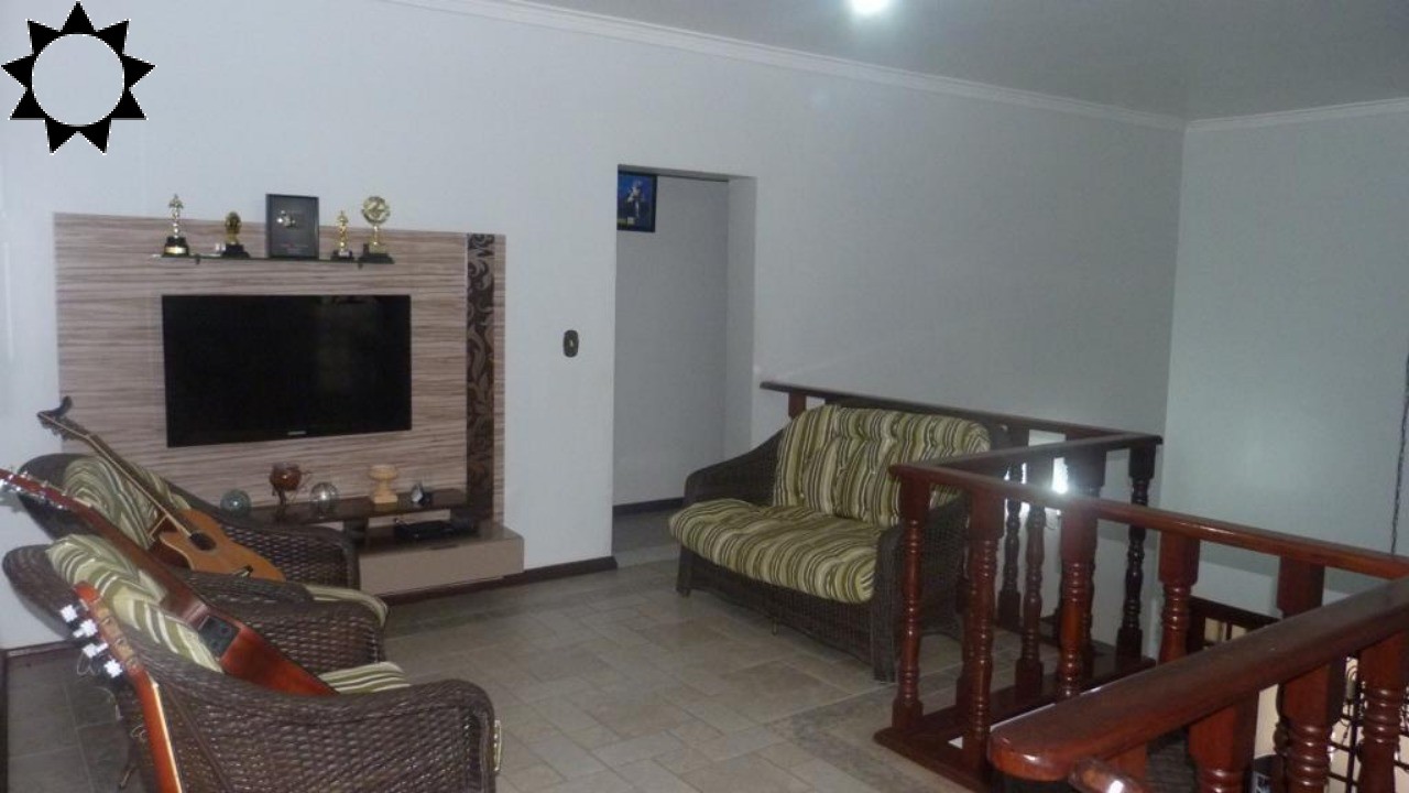 Casa, 3 quartos, 346 m² - Foto 8