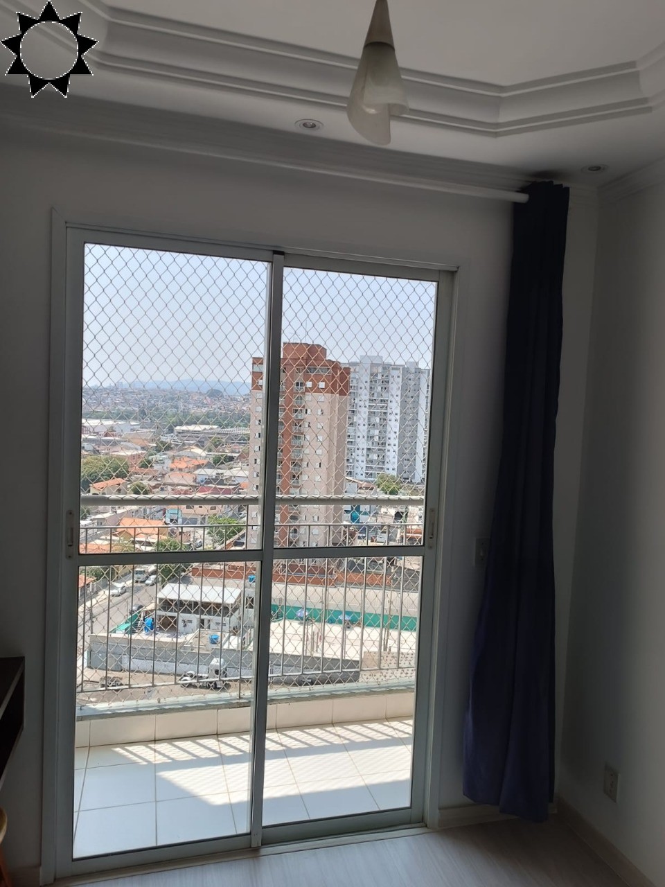 Apartamento, 2 quartos, 50 m² - Foto 27