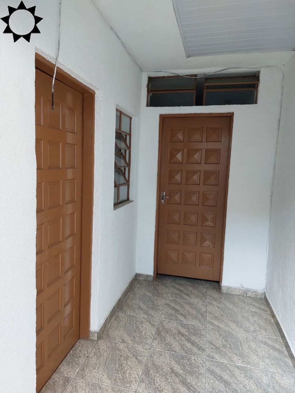 Prédio Inteiro, 135 m² - Foto 11