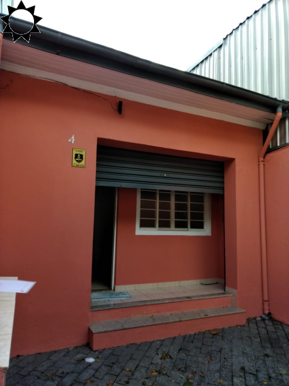 Prédio Inteiro, 135 m² - Foto 4