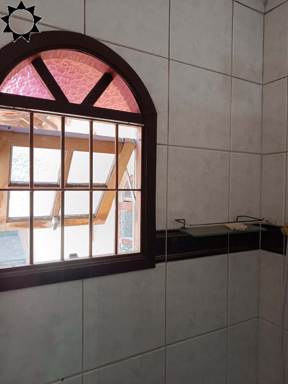 Casa, 3 quartos, 175 m² - Foto 20