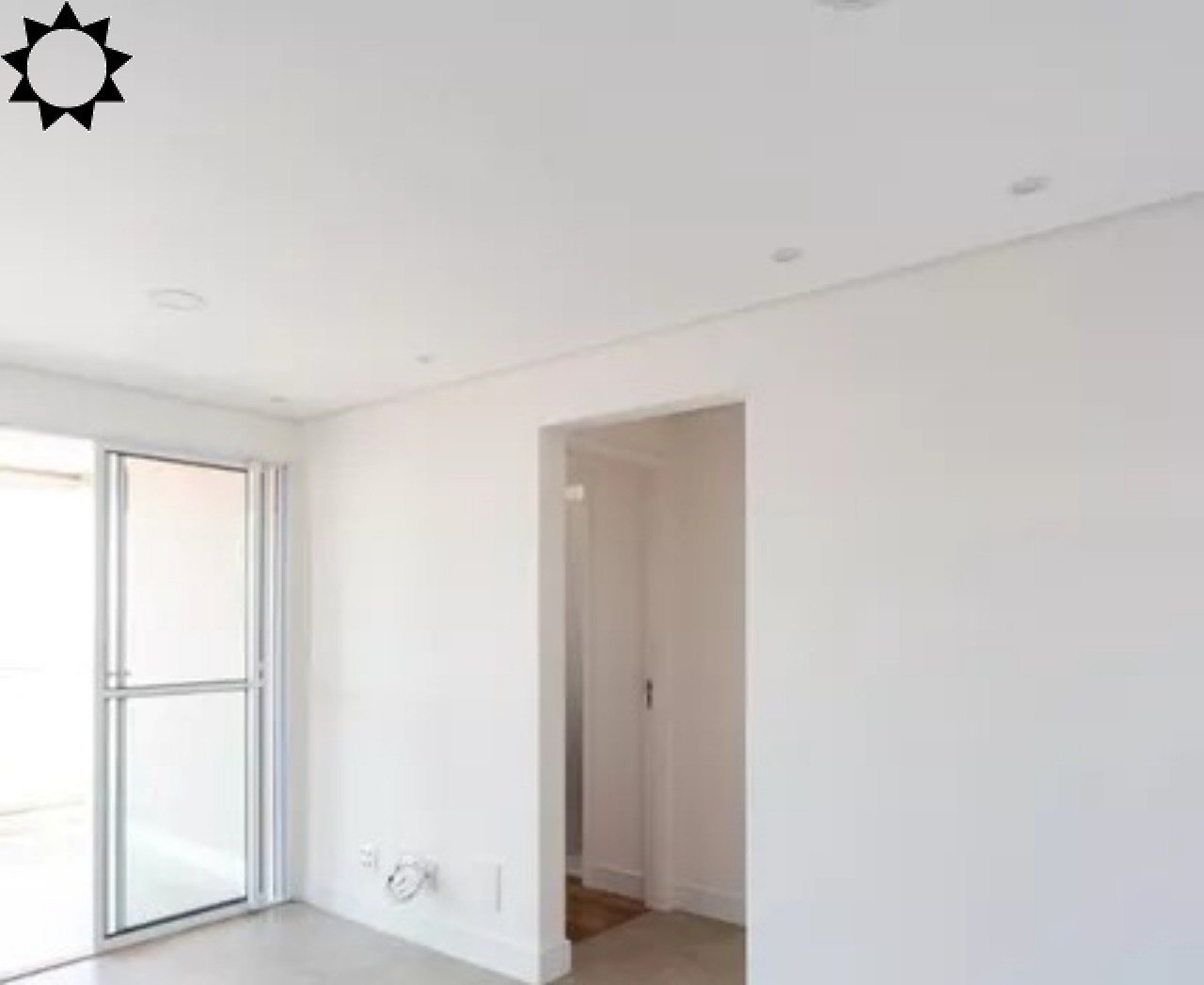 Apartamento, 2 quartos, 57 m² - Foto 10