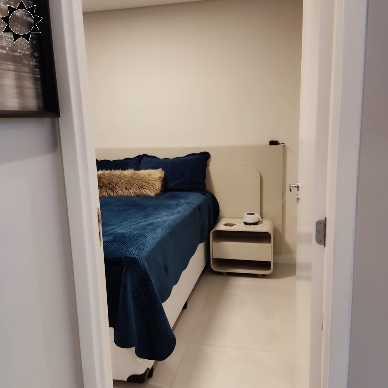 Apartamento, 2 quartos, 54 m² - Foto 14