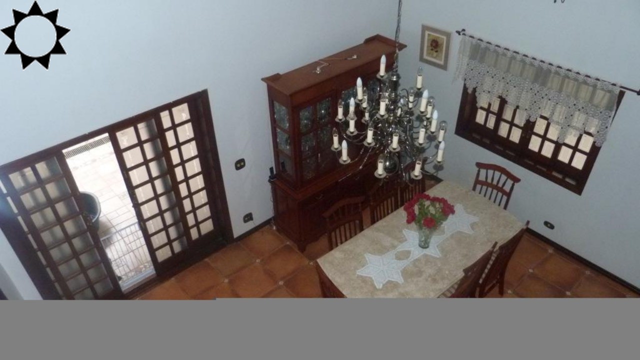 Casa, 3 quartos, 346 m² - Foto 11