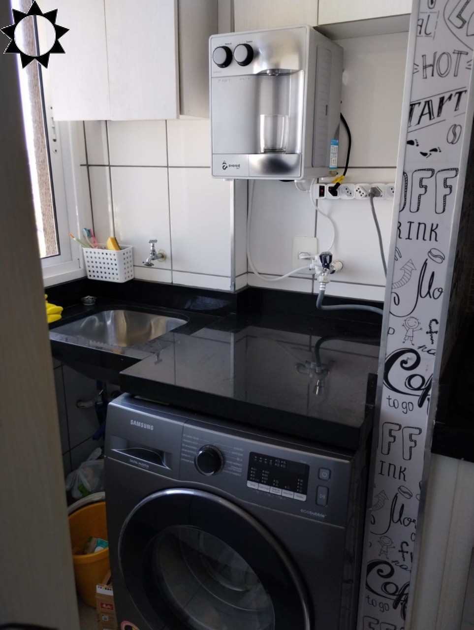 Apartamento, 3 quartos, 64 m² - Foto 17