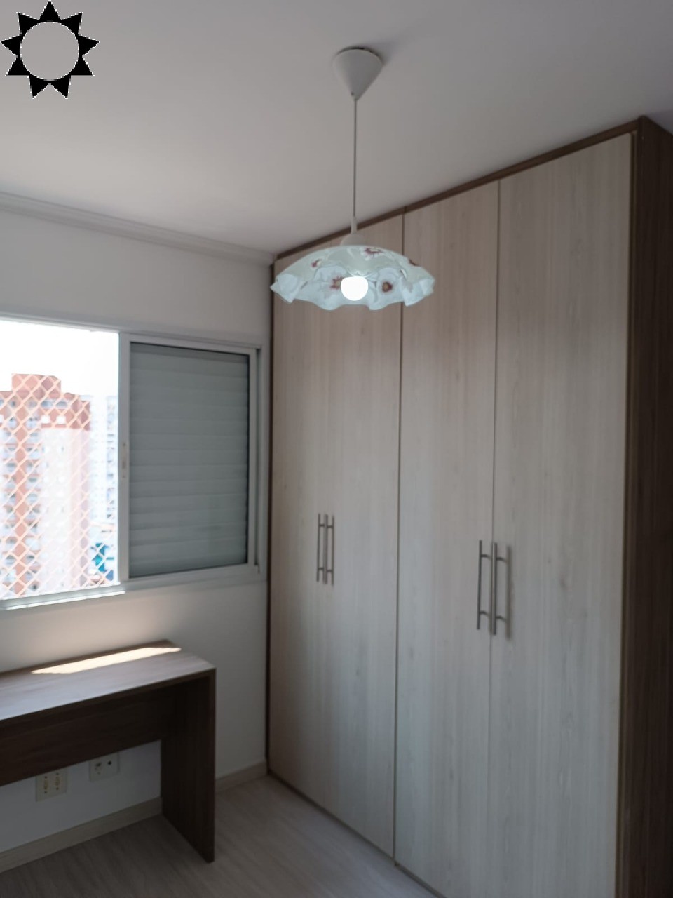 Apartamento, 2 quartos, 50 m² - Foto 29