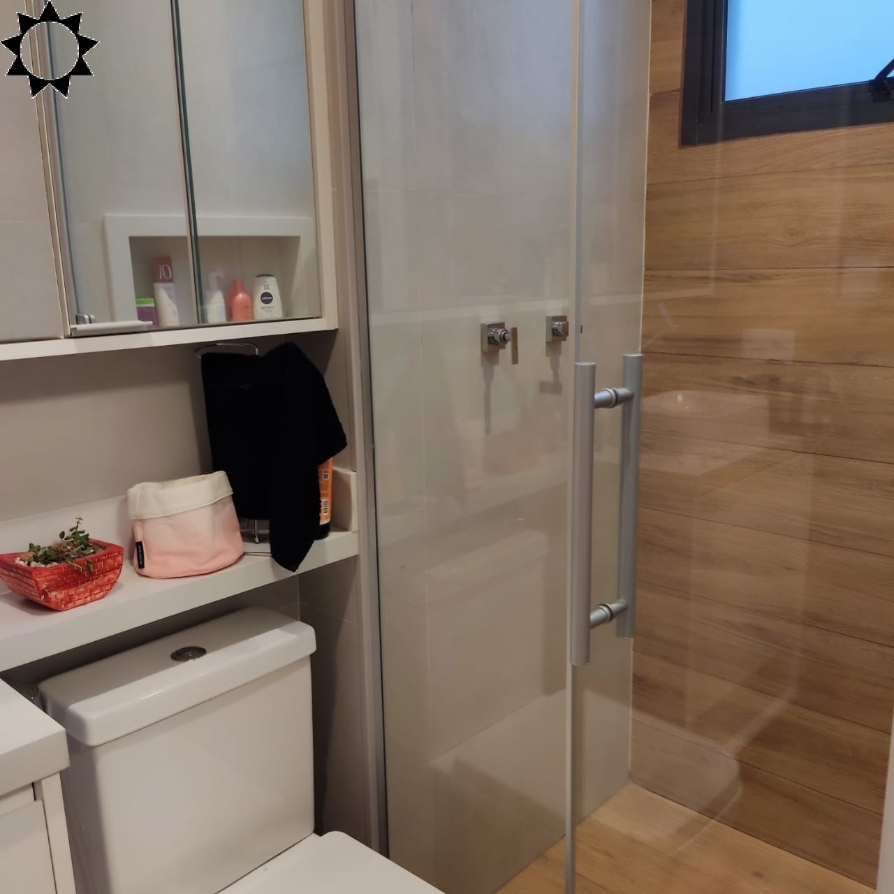 Apartamento, 2 quartos, 54 m² - Foto 21