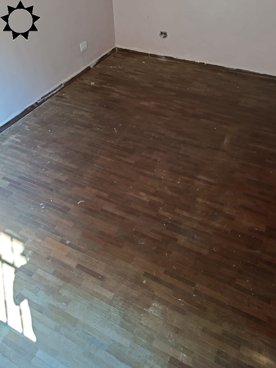 Casa, 3 quartos, 175 m² - Foto 4