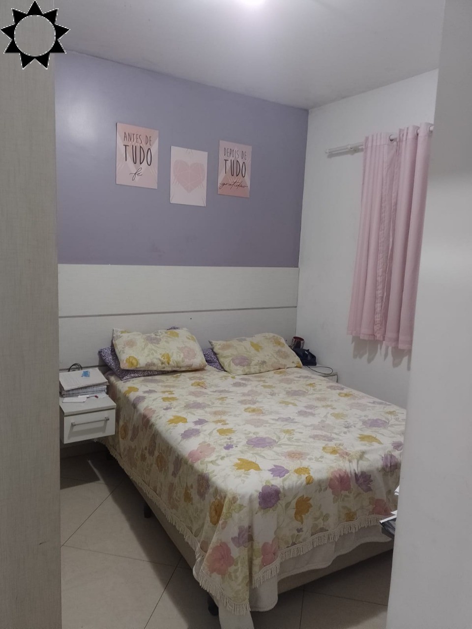 Apartamento, 3 quartos, 78 m² - Foto 10
