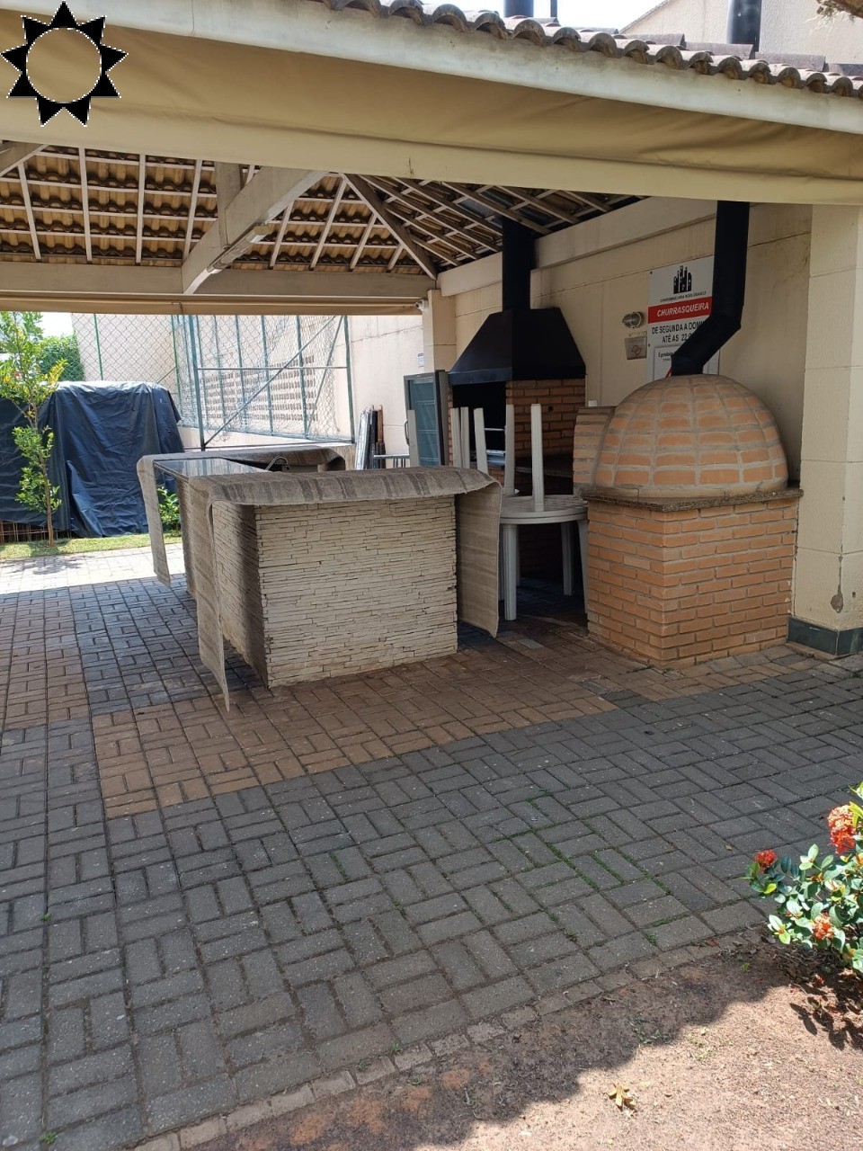 Apartamento, 2 quartos, 50 m² - Foto 8