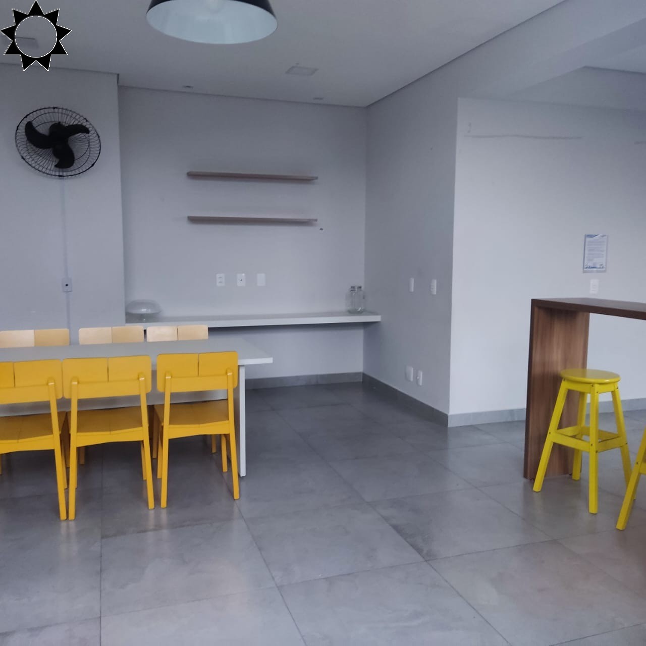 Apartamento, 2 quartos, 54 m² - Foto 29