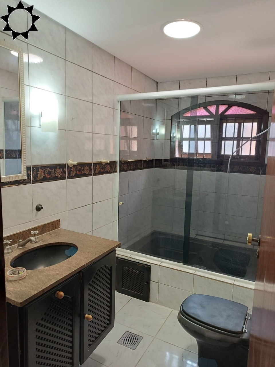 Casa, 3 quartos, 175 m² - Foto 17