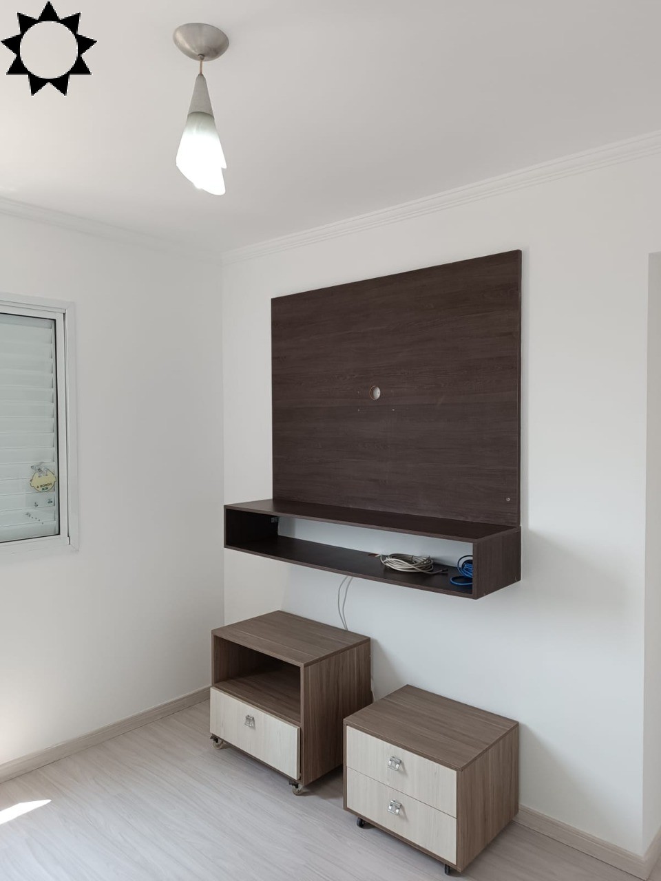 Apartamento, 2 quartos, 50 m² - Foto 10