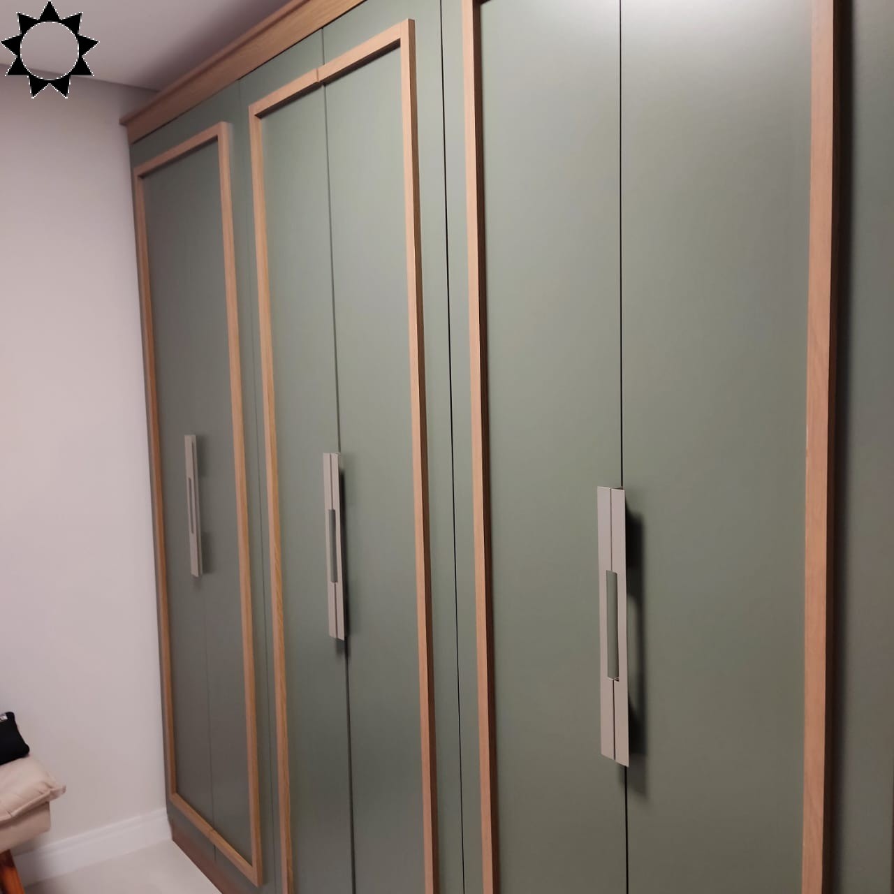 Apartamento, 2 quartos, 54 m² - Foto 17