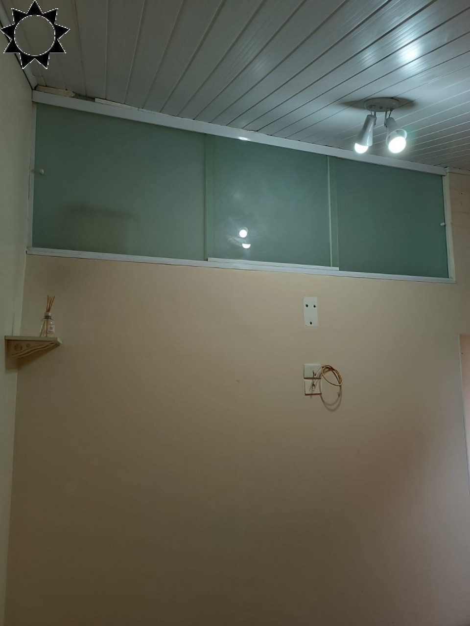 Casa, 3 quartos, 105 m² - Foto 15