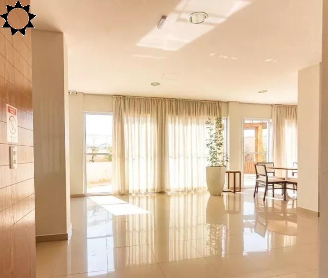 Apartamento, 2 quartos, 57 m² - Foto 18