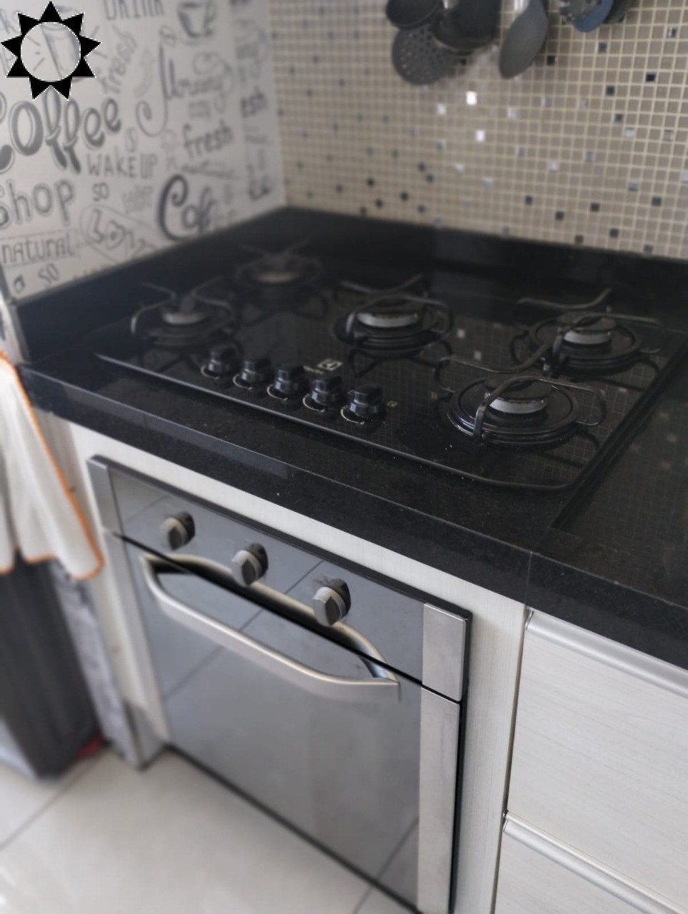 Apartamento, 3 quartos, 64 m² - Foto 23