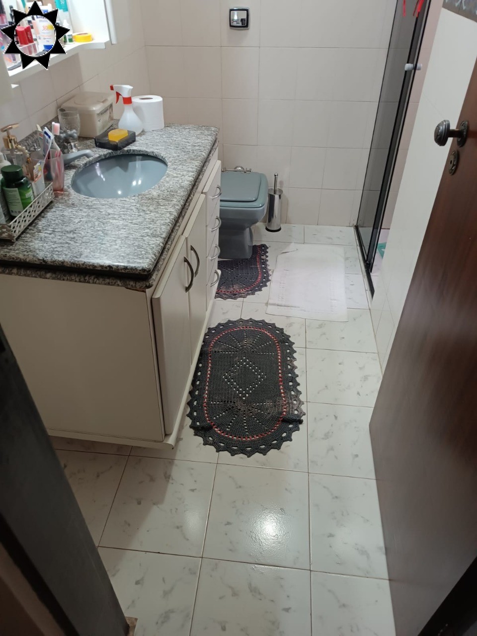 Casa, 3 quartos, 105 m² - Foto 30