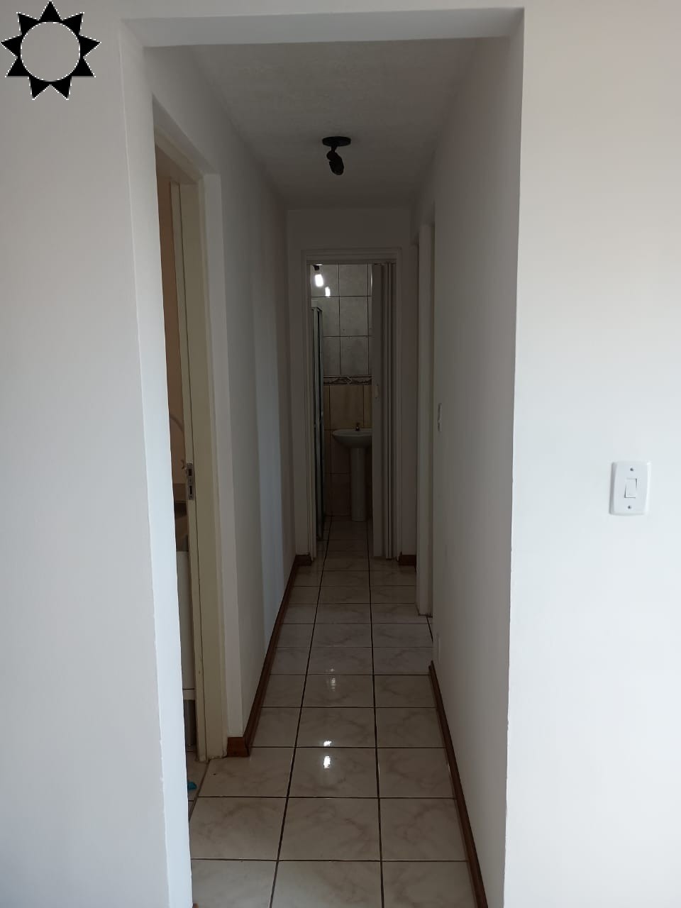 Apartamento, 2 quartos, 50 m² - Foto 15