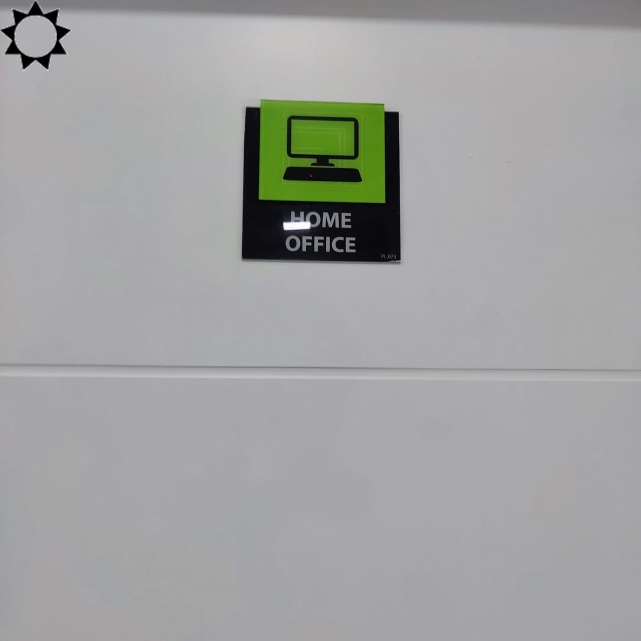 Apartamento, 2 quartos, 54 m² - Foto 27