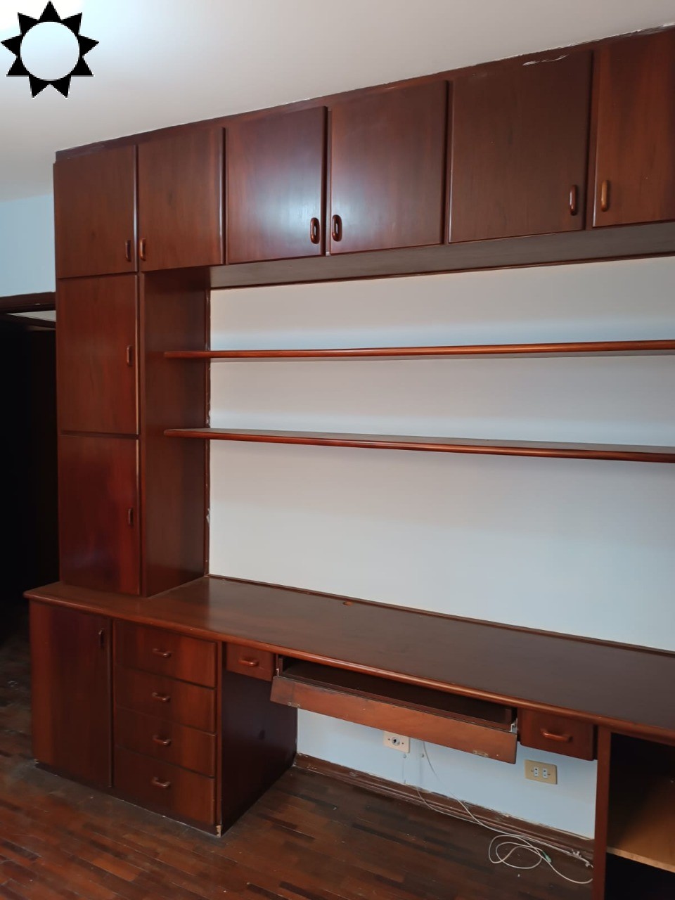 Casa, 3 quartos, 175 m² - Foto 10
